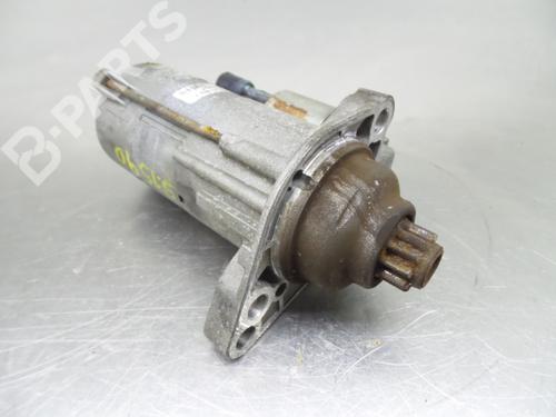 BP4756330M8 main image