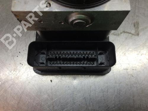 ABS pump BMW 1 Coupe (E82) 120 d | BP4765816M43 
