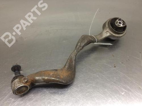 Used Right front suspension arm BMW 3 (E90) 318 d (143 hp) 4826867