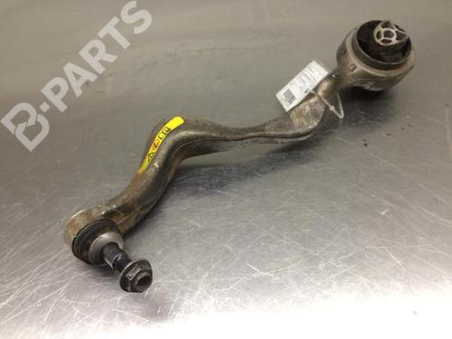 Right front suspension arm BMW 3 (E90) 318 d | BP4826867M13