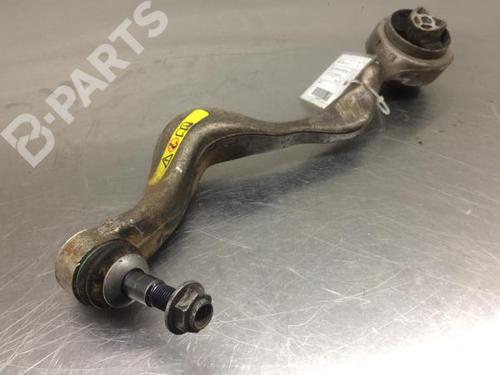 Right front suspension arm BMW 3 (E90) 318 d | BP4826867M13