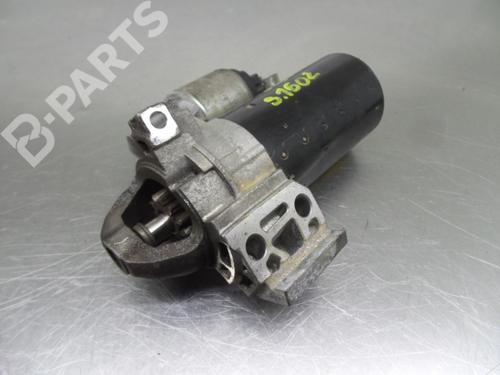 Anlasser für BMW 3 (E90) 318 d (143 hp) 4826890