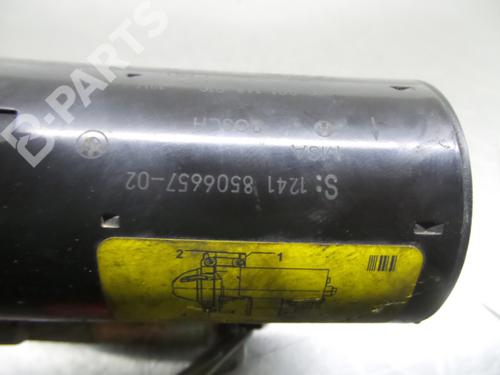 Anlasser BMW 3 (E90) 318 d | BP4826890M8 
