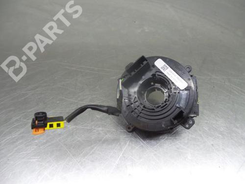 Used Squib airbag OPEL CORSA E (X15) 1.3 CDTI (08, 68) (75 hp) 4826810