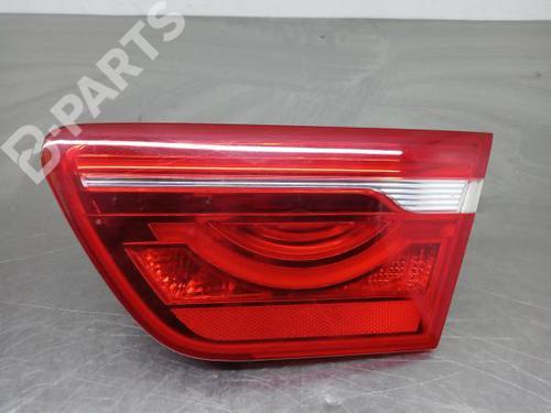 BP5118657C80 main image