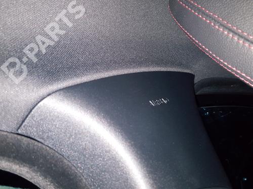 BP4867411C12 main image