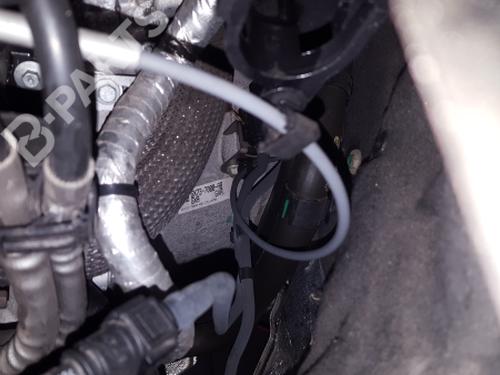 BP4867419M4 main image