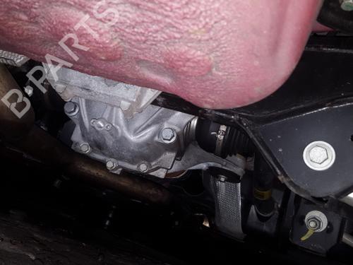 BP4867424M2 main image