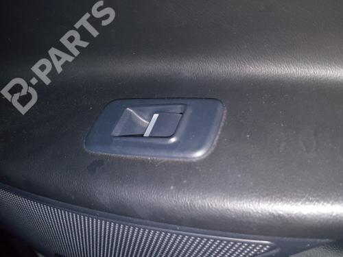 BP4867428C107 main image