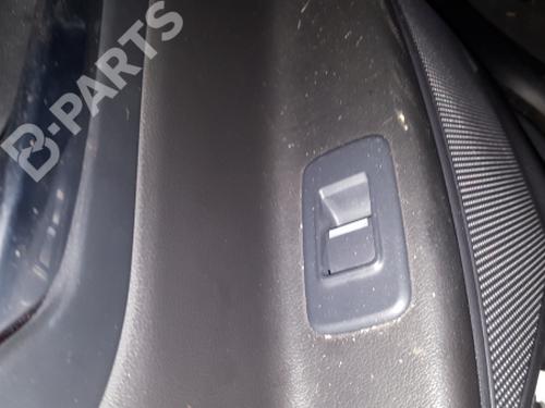 BP4867429C108 main image