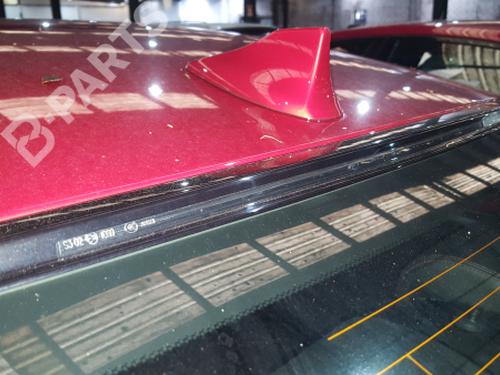 BP4867438L11 main image