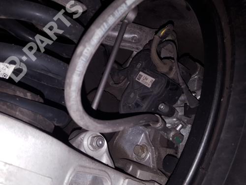 BP4867447M28 main image