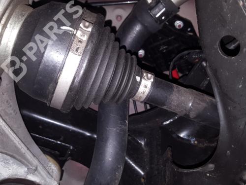 BP4867469M41 main image