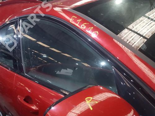 BP4867471C19 main image