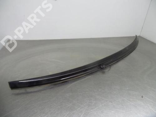 BP4867509L11 main image