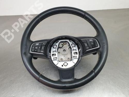 BP4867538C49 main image