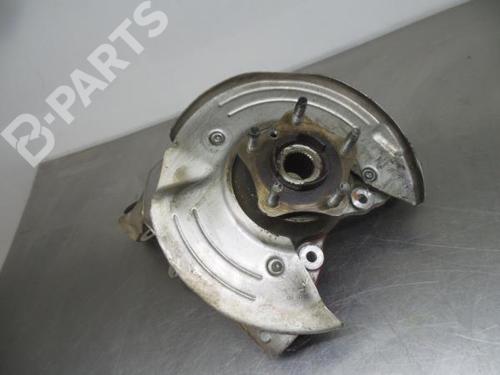 BP4878814M27 main image