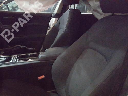 BP5635421C78 main image