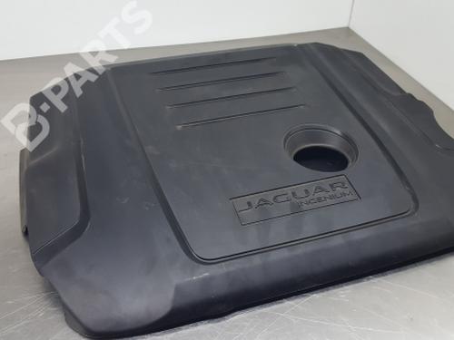 BP4867535M93 main image