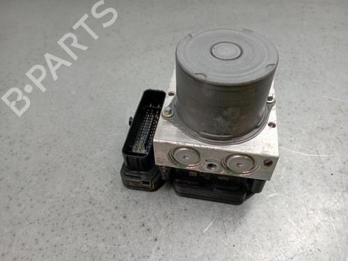 ABS Bremseaggregat OPEL ASTRA K (B16) 1.4 Turbo (68) (150 hp) 4893514
