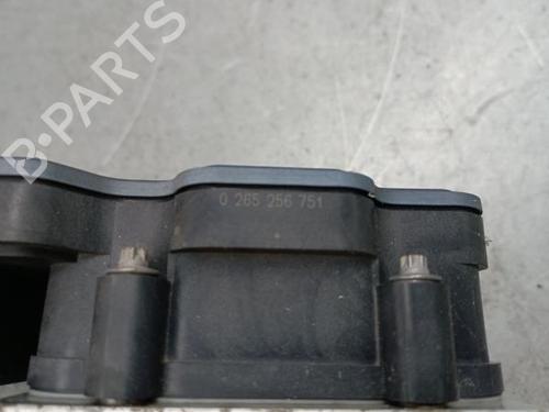 ABS pump OPEL ASTRA K (B16) 1.4 Turbo (68) | BP4893514M43 