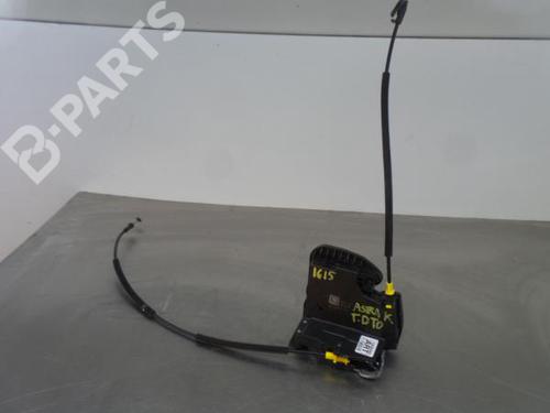 BP4893536C99 main image