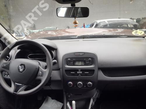 3 Candele Di Accensione Frankberg Iridio+Platino – Compatibili Con Renault Clio, Dacia Duster, Logan – ILKAR7J7G