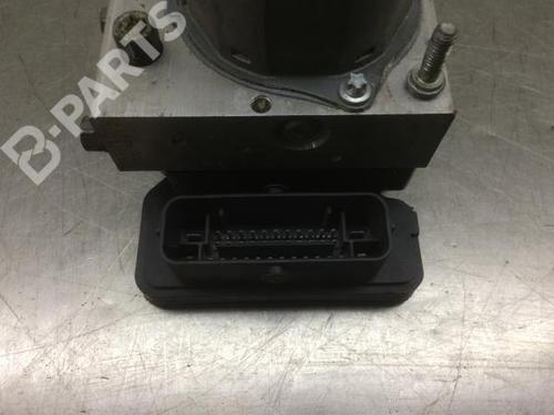 ABS pump DACIA SANDERO II 1.5 dCi | BP3026359M43