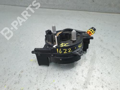 Used Squib airbag FORD FOCUS III 1.0 EcoBoost (125 hp) 4929461