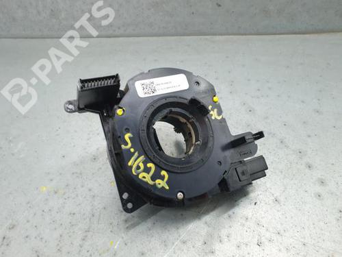 Kontaktrulle Airbag FORD FOCUS III 1.0 EcoBoost | BP4929461C102 