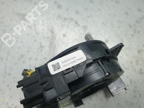 Kontaktrulle Airbag FORD FOCUS III 1.0 EcoBoost | BP4929461C102 