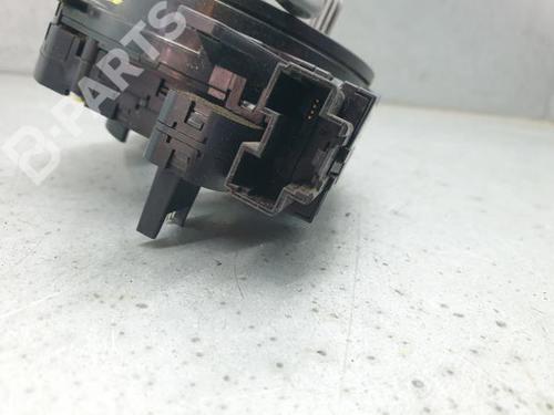 Kontaktrulle Airbag FORD FOCUS III 1.0 EcoBoost | BP4929461C102 