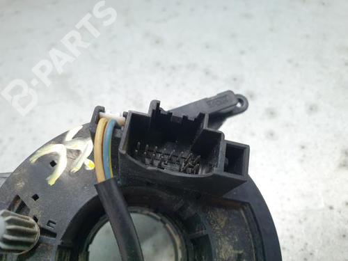 Kontaktrulle Airbag FORD FOCUS III 1.0 EcoBoost | BP4929461C102 