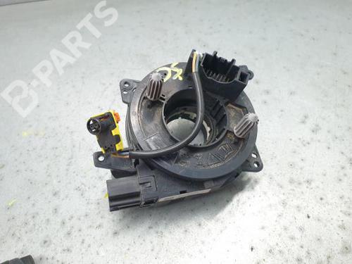 Kontaktrulle Airbag FORD FOCUS III 1.0 EcoBoost | BP4929461C102 