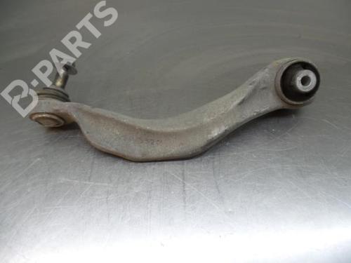 Højre fortil bærearm BMW 5 (F10) 520 d (184 hp) 4933232