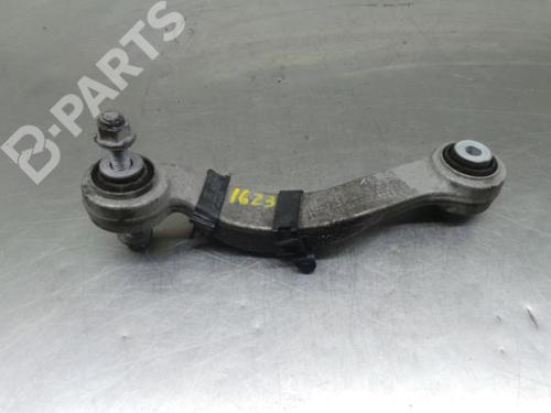 Used Left rear suspension arm BMW 5 (F10) 520 d (184 hp) 6688303