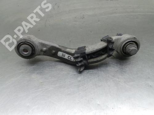 Left rear suspension arm BMW 5 (F10) 520 d | BP6688303M14
