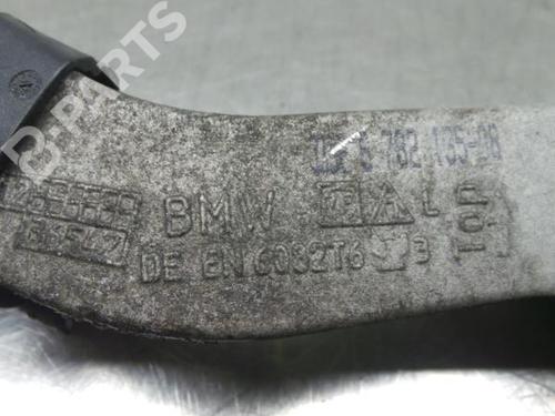 Left rear suspension arm BMW 5 (F10) 520 d | BP6688303M14