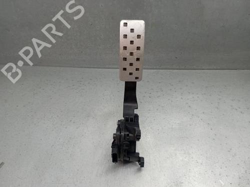 BP5030625I4 main image
