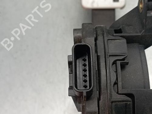 Pedal RENAULT CLIO IV Grandtour (KH_) 1.5 dCi 110 | BP5030625I4 