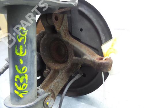 BP5045146M25 main image