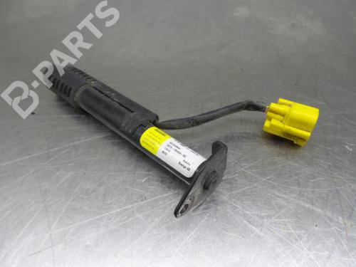 BP9046005C1 main image