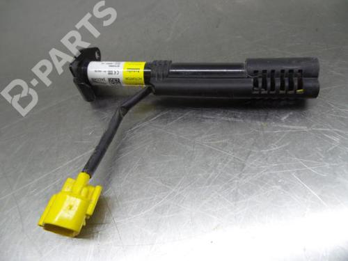 BP9046006C1 main image