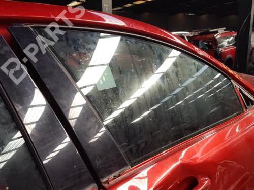 BP5047042C19 main image