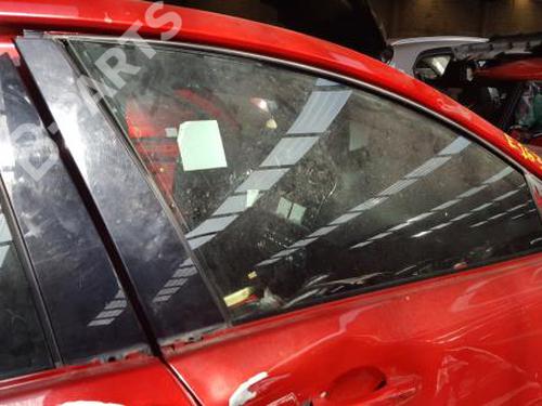 BP5047043C18 main image