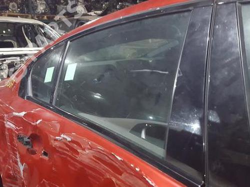 BP5047044C21 main image