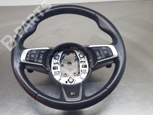 BP5047046C49 main image