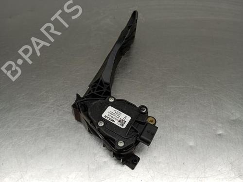 Pedal NISSAN MICRA V (K14) 1.0 | BP4973854I4