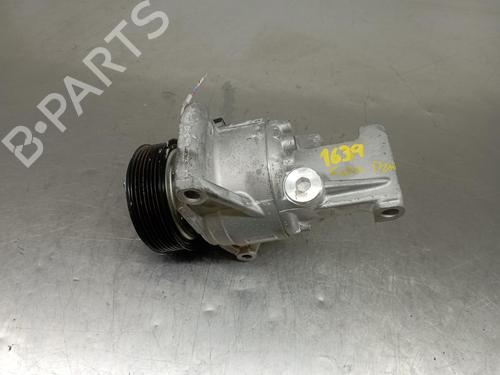 BP5014727M34 main image
