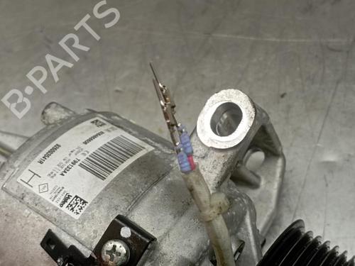 AC compressor NISSAN MICRA V (K14) 1.0 | BP5014727M34 